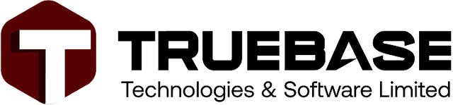 Truebase