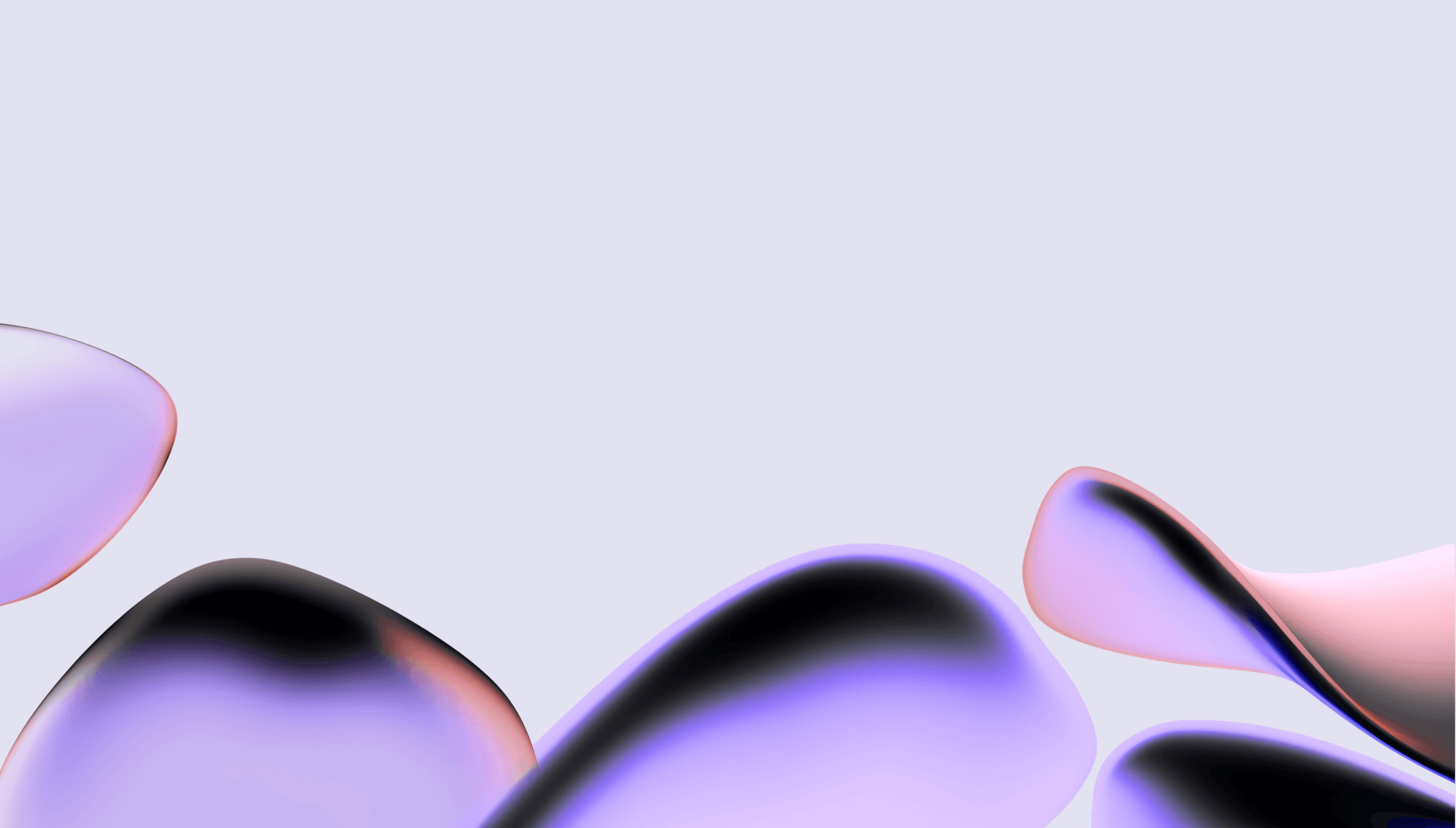 Truebase Technology Background